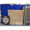Image 2 : ASSORTED SET DEC ITEMS