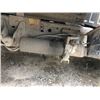Image 3 : 2006 FORD F350 TILT DECK TRUCK