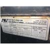 Image 4 : 2006 FORD F350 TILT DECK TRUCK