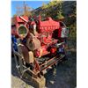Image 1 : 1981 CUMMINS ENGINE