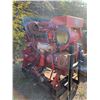 Image 1 : 1981 CUMMINS ENGINE