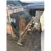Image 1 : ULTRON LIFT GATE