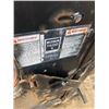 Image 2 : ULTRON LIFT GATE