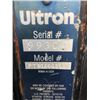 Image 3 : ULTRON LIFT GATE