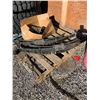 Image 1 : 2018 LEAF SPRINGS - F450