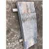 Image 1 : lumber