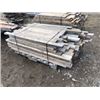 Image 1 : bundle of lumber
