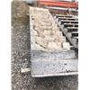 Image 1 : stairs