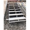 Image 1 : stairs