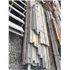 Image 1 : bundle of lumber
