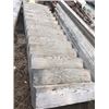 Image 1 : stairs