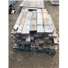 Image 1 : bundle of lumber