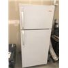 Image 1 : fridge