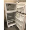 Image 2 : fridge