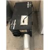 Image 1 : air exchanger