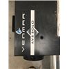 Image 2 : air exchanger