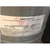 Image 3 : pressure tank