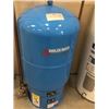 Image 1 : Hot water tank
