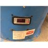 Image 3 : Hot water tank