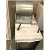 Image 1 : heater