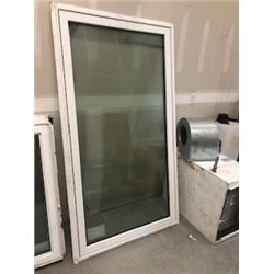 window