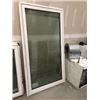 Image 1 : window