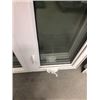 Image 2 : window