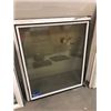 Image 1 : window