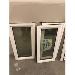 windows