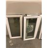 Image 1 : windows