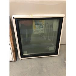 window