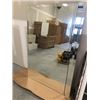 Image 1 : mirror
