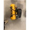Image 1 : compressor