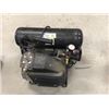 Image 1 : compressor
