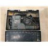 Image 1 : bosch hammer drill