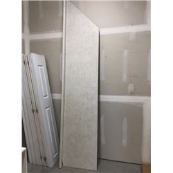 countertop