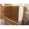 Image 1 : cabinet