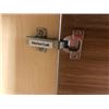 Image 3 : cabinet