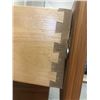 Image 4 : cabinet