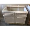 Image 1 : cabinet set