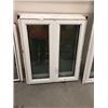 Image 1 : window - one window only