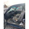 Image 2 : 2001 Chev 1500 extended cab truck