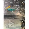Image 3 : 2001 Chev 1500 extended cab truck