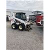 Image 1 : 1998 863 Bobcat loader