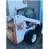 Image 2 : 1998 863 Bobcat loader