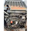 Image 4 : 1998 863 Bobcat loader