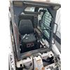 Image 5 : 1998 863 Bobcat loader