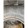 Image 2 : 4 used loader tires- 405/70/R20