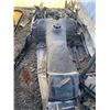Image 1 : Assorted snowmobiles
