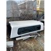 Image 1 : Truck Canopy